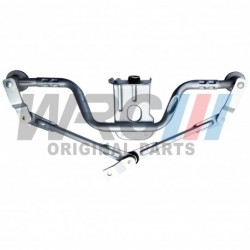 Mechanizm wycieraczek WRC 6300066