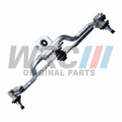 Mechanizm wycieraczek WRC 6300066