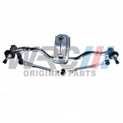 Mechanizm wycieraczek WRC 6300066