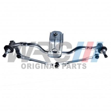Mechanizm wycieraczek WRC 6300066