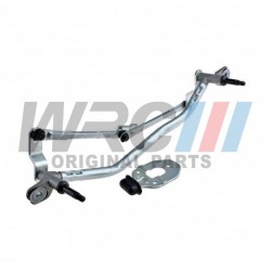 Mechanizm wycieraczek WRC...
