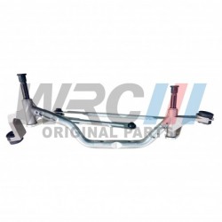Mechanizm wycieraczek WRC 6300054