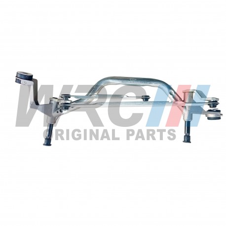 Mechanizm wycieraczek WRC 6300054