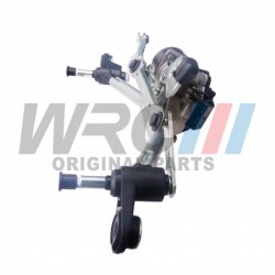 Mechanizm wycieraczek z silniczkiem WRC 6310073