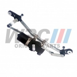 Mechanizm wycieraczek z silniczkiem WRC 6310073