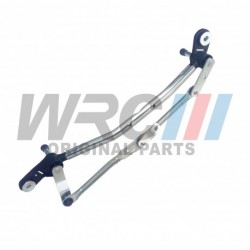 Mechanizm wycieraczek WRC 6300073