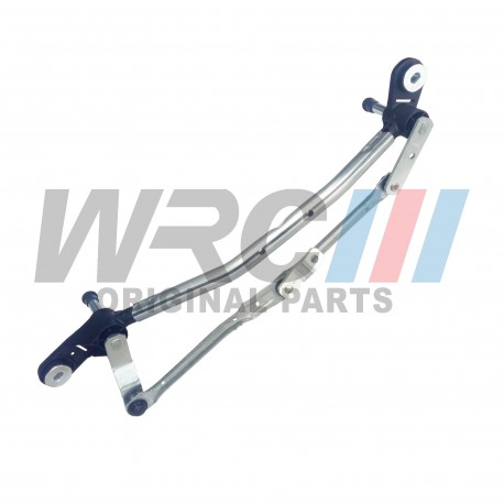 Mechanizm wycieraczek WRC 6300073
