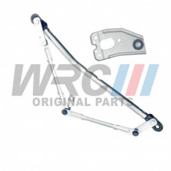 Mechanizm wycieraczek WRC 6300074