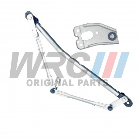 Mechanizm wycieraczek WRC 6300074
