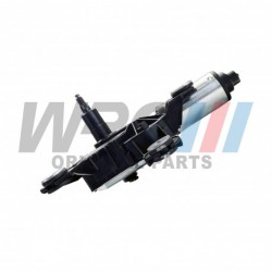 Silnik wycieraczek WRC 6320009