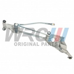 Mechanizm wycieraczek WRC 6300075