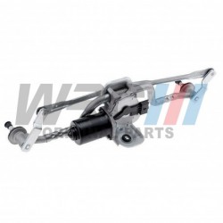 Mechanizm wycieraczek z silniczkiem WRC 6310066