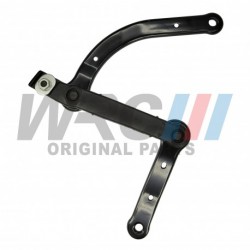 Mechanizm wycieraczki prawy WRC 6300076