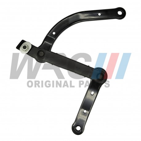Mechanizm wycieraczki prawy WRC 6300076