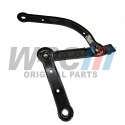Mechanizm wycieraczki prawy WRC 6300076