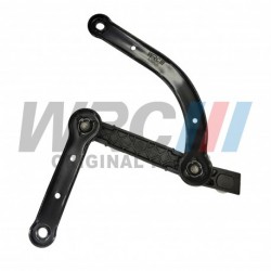 Mechanizm wycieraczki prawy WRC 6300076