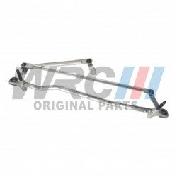 Mechanizm wycieraczek WRC 6300081