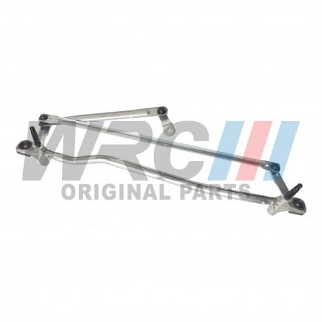 Mechanizm wycieraczek WRC 6300081