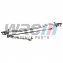 Mechanizm wycieraczek WRC 6300081