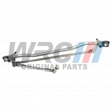 Mechanizm wycieraczek WRC 6300081
