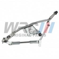 Mechanizm wycieraczek WRC 6300082