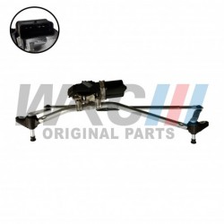 Mechanizm wycieraczek z silniczkiem WRC 6310086
