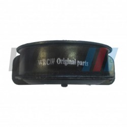 Podpora wału napędowego WRC 6618300