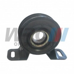 Podpora wału napędowego WRC 6618300