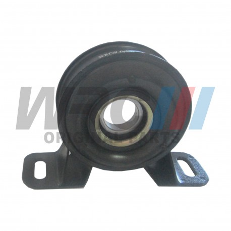 Podpora wału napędowego WRC 6618300