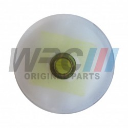 Filtr pompy paliwa WRC 60979