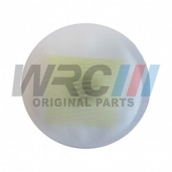 Filtr pompy paliwa WRC 60979