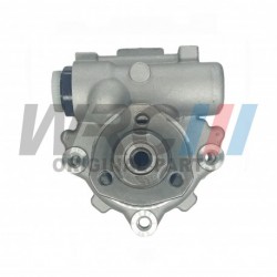 Pompa wspomagania układu kierowniczego WRC 4900500