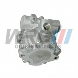 Pompa wspomagania układu kierowniczego WRC 4900500