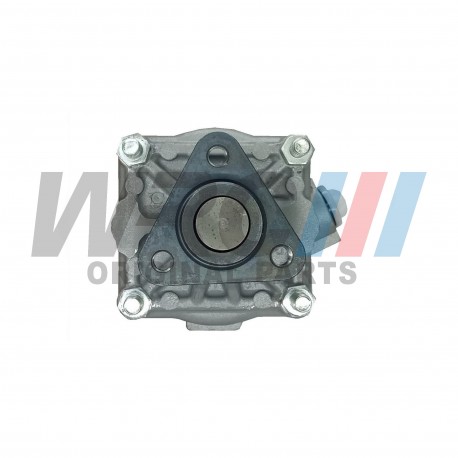 Pompa wspomagania układu kierowniczego WRC 4900039