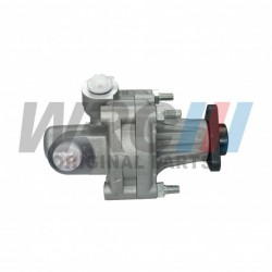 Pompa wspomagania układu kierowniczego WRC 4900039