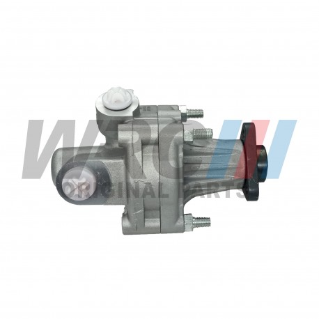 Pompa wspomagania układu kierowniczego WRC 4900039