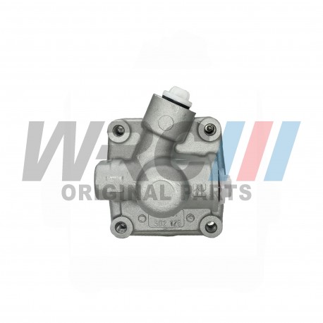 Pompa wspomagania układu kierowniczego WRC 4900039
