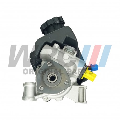 Pompa wspomagania układu kierowniczego WRC 4901221