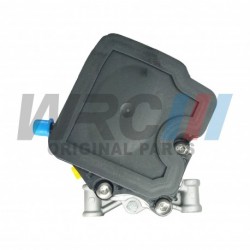 Pompa wspomagania układu kierowniczego WRC 4901221