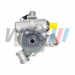 Pompa wspomagania układu kierowniczego WRC 4901220