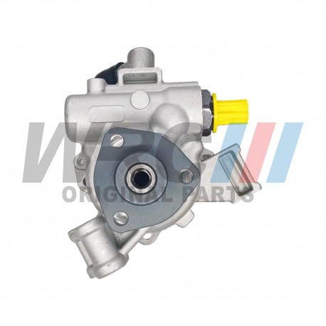 Pompa wspomagania układu kierowniczego WRC 4901220