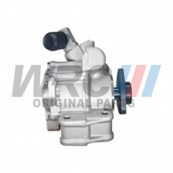 Pompa wspomagania układu kierowniczego WRC 4901220