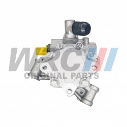 Pompa wspomagania układu kierowniczego WRC 4901220
