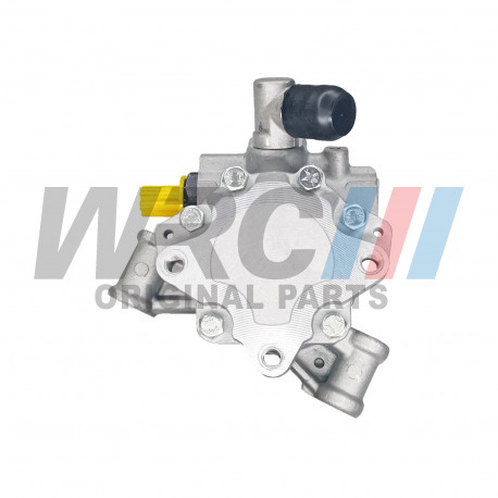 Pompa wspomagania układu kierowniczego WRC 4901220