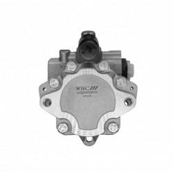 Pompa wspomagania układu kierowniczego WRC 4900048