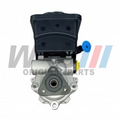 Pompa wspomagania układu kierowniczego WRC 4901212