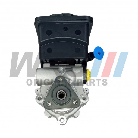 Pompa wspomagania układu kierowniczego WRC 4901212