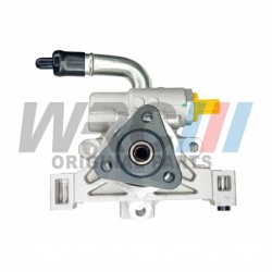 Pompa wspomagania ukladu kierowniczego WRC 4901596