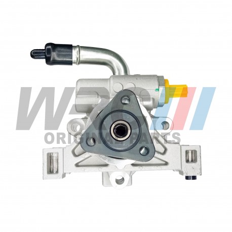 Pompa wspomagania ukladu kierowniczego WRC 4901596
