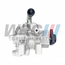Pompa wspomagania ukladu kierowniczego WRC 4901596